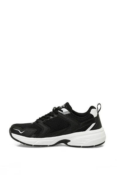 Resim Kinetix Erkek Spor Ayakkabı A101935685 Spera Tx 5Fx
