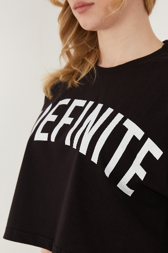 Resim Viole&More Kadın T-shirt