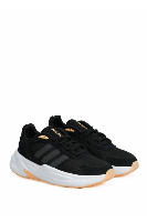 Resim Adidas Ozelle Kadın Spor Ayakkabı IG9796