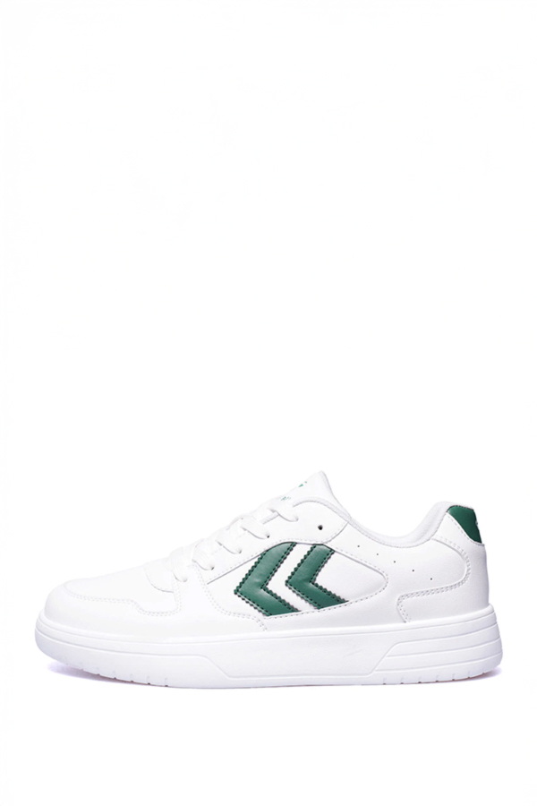 Resim Hummel Hml Kayno Unisex Spor Ayakkabı 900725-9208