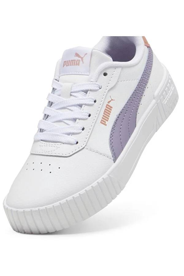 Resim Puma Kadın Sneaker