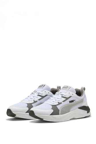 Resim Puma X-Ray 3 LT Unisex Spor Ayakkabı 400229-02