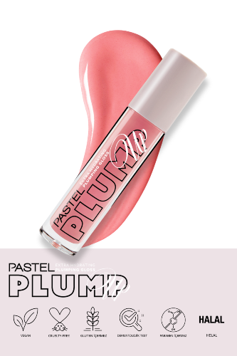 Resim Pastel  Ruj
