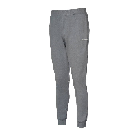 Resim Hummel Hmljohn Pants Erkek Eşofman Alt 932346-7319