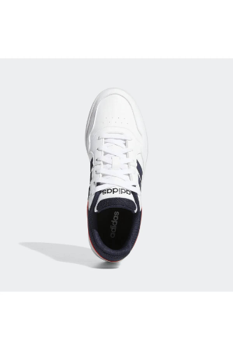 Resim Adidas Hoops 3.0 Erkek Spor Ayakkabı GY5427