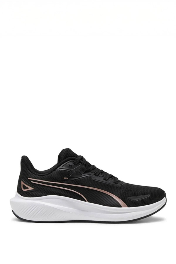Resim Puma Skyrocket Lite Unisex Spor Ayakkabı 379437-14
