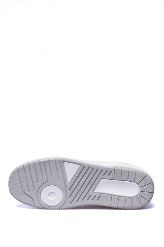 Resim Hummel Hml Freza Unisex Spor Ayakkabı 900680-9001