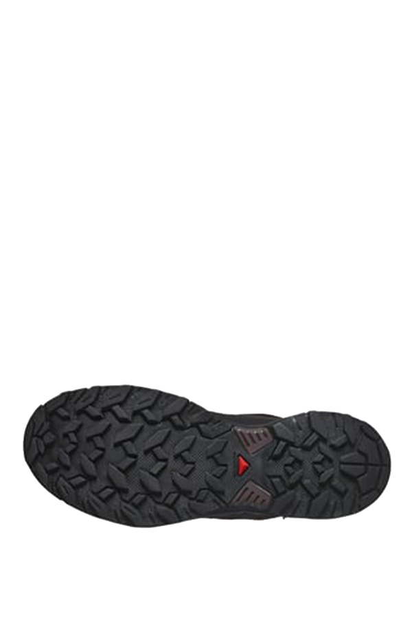 Resim SALOMON Erkek Sneaker
