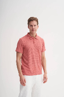 Resim Cazador Erkek T-shirt