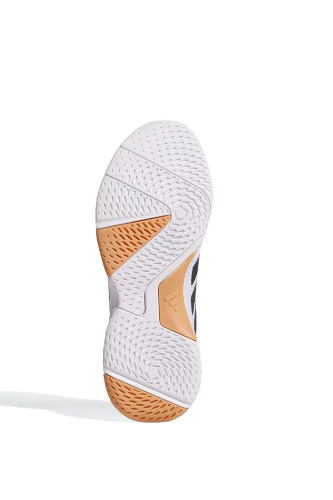 Resim Adidas Ligra 8 M Erkek Spor Ayakkabı Jı1505