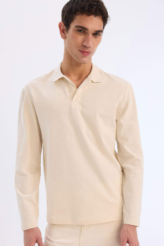 Resim Defacto Erkek  Sweat D7530AXWT46