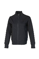 Resim Hummel Hml Basildon Fleece Zip Jacket Kadın Ceket 922365-2001