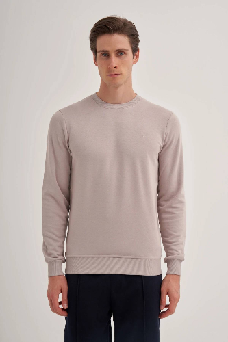 Resim Cazador Erkek Sweat 56100