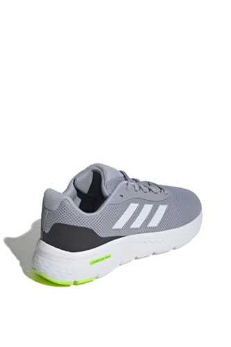 Resim Adidas Cloudfoam Move Erkek Spor Ayakkabı Id6530