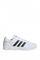 Resim Adidas Grand Court Pla Kadın Spor Ayakkabı IE1102
