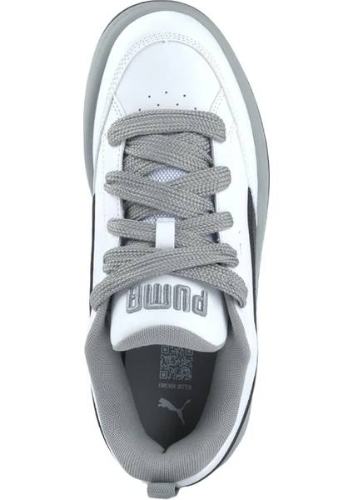 Resim Puma Unisex Sneaker
