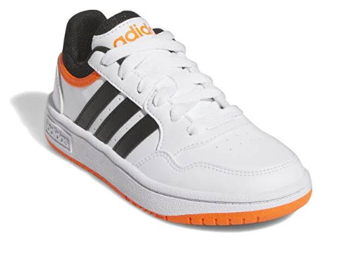 Resim Adidas Kadın Sneaker