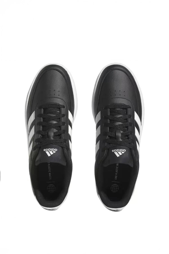 Resim Adidas Breaknet 2.0 Erkek Spor Ayakkabı HP9425