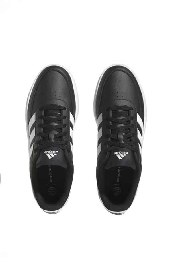 Resim Adidas Breaknet 2.0 Erkek Spor Ayakkabı HP9425