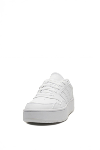 Resim Adidas Hoops 3.0 Se W Kadın Spor Ayakkabı JI3452