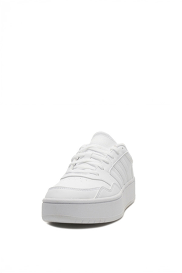 Resim Adidas Hoops 3.0 Se W Kadın Spor Ayakkabı JI3452
