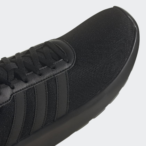 Resim Adidas Erkek Sneaker