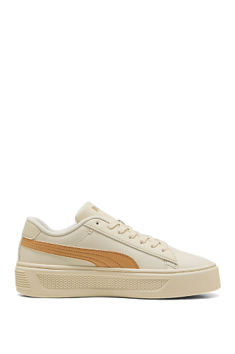 Resim Puma Smash Platform v3 Kadın  Spor Ayakkabı 390758-19