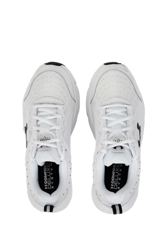 Resim Under Armour Ua Charged Assert 10 Erkek Spor Ayakkabı 3026175-104