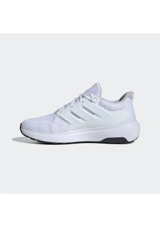 Resim Adidas Ultımashow 2.0 Erkek Spor Ayakkabı IE8899