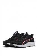 Resim Puma Skyrocket Lite 2 Unisex Spor Ayakkabı 311730-03