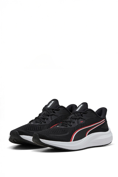 Resim Puma Skyrocket Lite 2 Unisex Spor Ayakkabı 311730-03