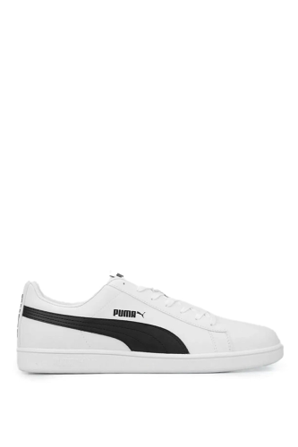 Resim Puma Unisex Sneaker