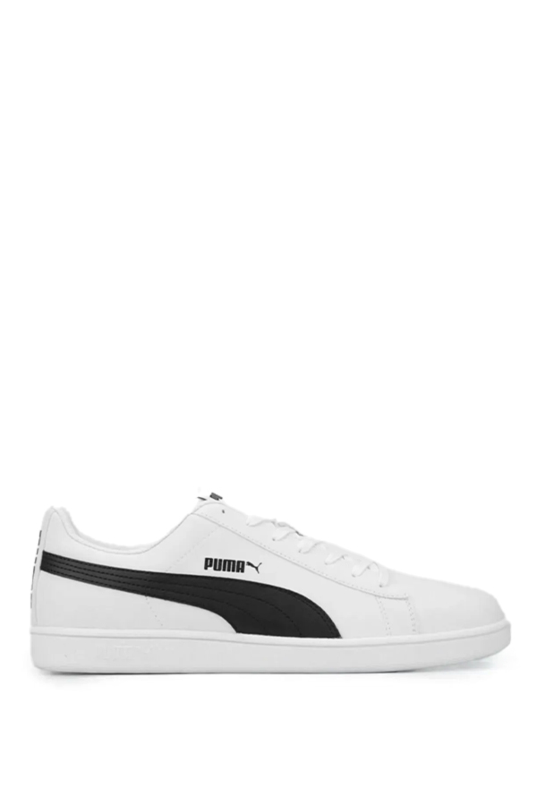 Resim Puma Unisex Sneaker