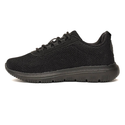 Resim Hummel Hml Tyro Unisex Spor Ayakkabı 900491-2042