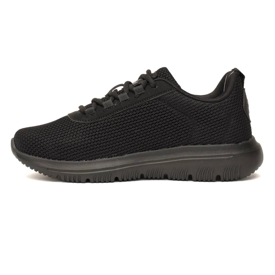 Resim Hummel Hml Tyro Unisex Spor Ayakkabı 900491-2042