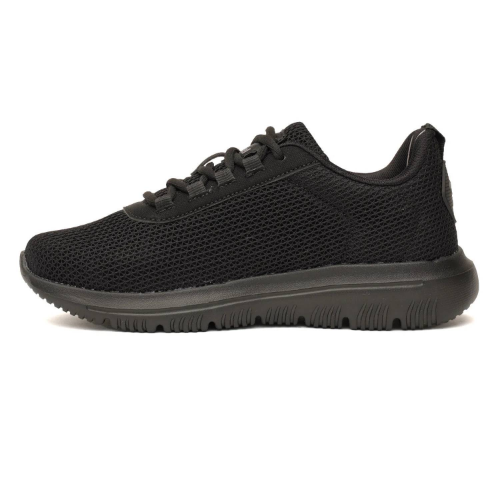 Resim Hummel Hml Tyro Unisex Spor Ayakkabı 900491-2042