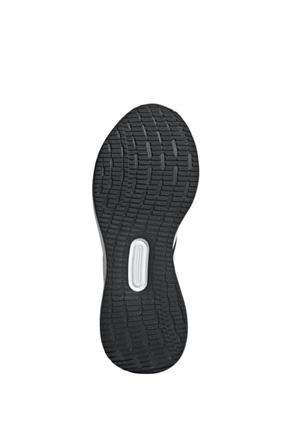 Resim Adidas Runblaze W Kadın Spor Ayakkabı Ih6710