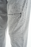 Resim Tommy Life Erkek Eşofman Alt T13ER-84958_01