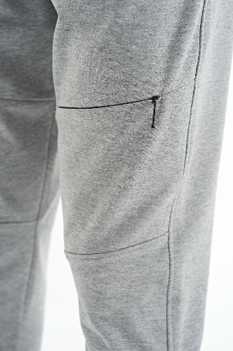 Resim Tommy Life Erkek Eşofman Alt T13ER-84958_01