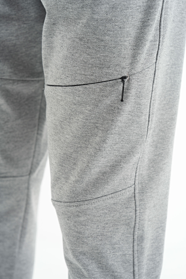 Resim Tommy Life Erkek Eşofman Alt T13ER-84958_01