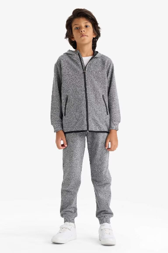Resim Defacto Erkek Çocuk  Sweat F0136A8/AR163