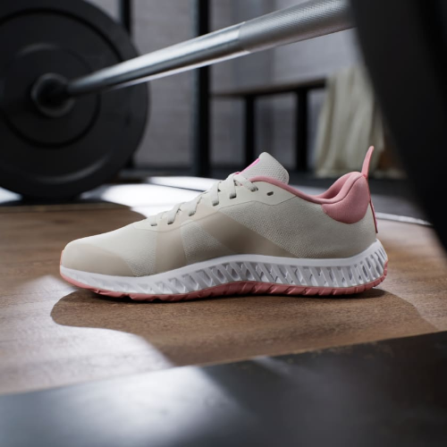 Resim Adidas Kadın Sneaker