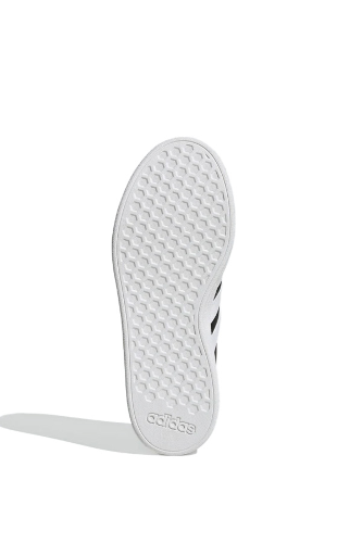 Resim Adidas Grand Court Base 2.0 C Kadın Spor Ayakkabı GW9262