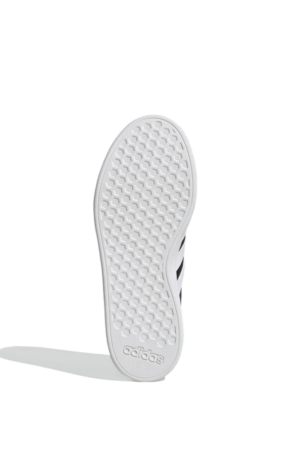 Resim Adidas Grand Court Base 2.0 C Kadın Spor Ayakkabı GW9262