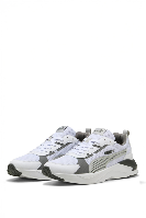 Resim Puma X-Ray 3 Lt Unisex Spor Ayakkabı 400229-01