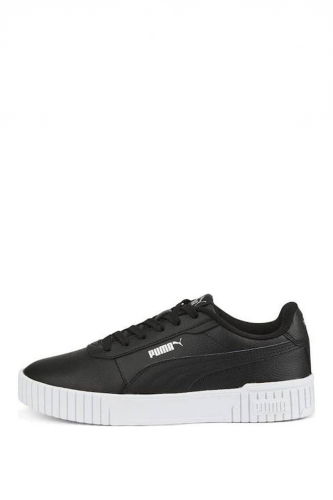 Resim Puma Carina 2.0 Kadın Spor Ayakkabı 385849-05