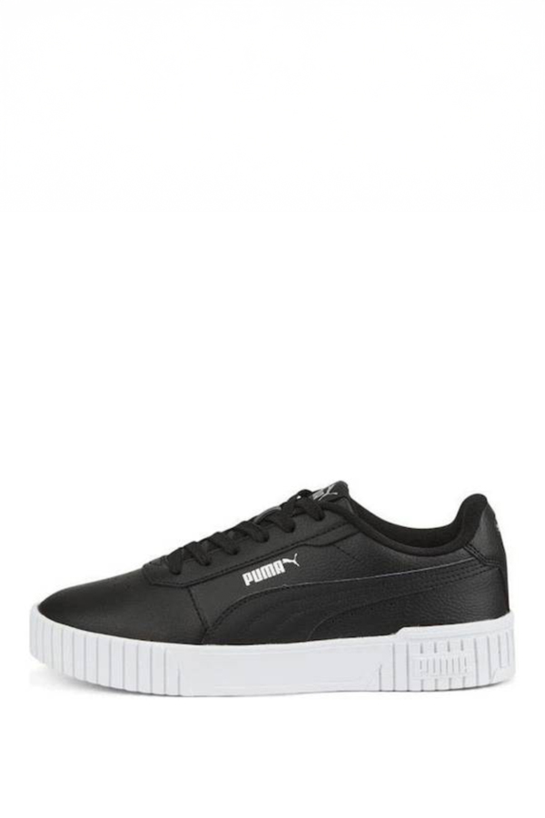 Resim Puma Carina 2.0 Kadın Spor Ayakkabı 385849-05