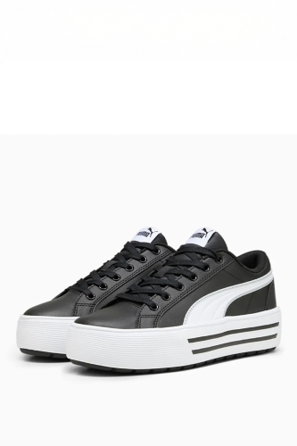 Resim Puma Kadın Sneaker