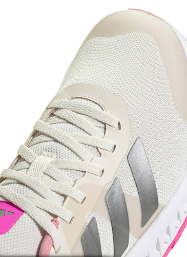 Resim Adidas Kadın Sneaker
