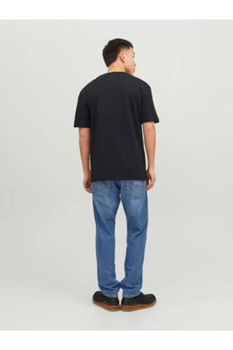 Resim Jack & Jones Erkek T-shirt